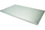 2500 Series Work Surface