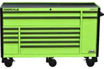 3500 Series Roller Cabinet