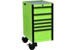 3500 Series Side Cabinet