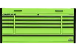 3500 Series Top Chest