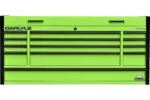 3500 Series Top Chest