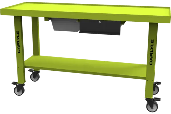Workbenches