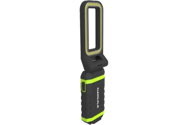 750 Lumen Worklight