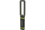 750 Lumen Worklight