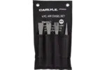 Air Hammer Chisel Sets