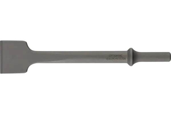 Air Hammer Cold Chisels