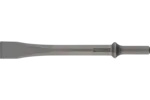 Air Hammer Cold Chisels