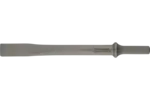 Air Hammer Cold Chisels