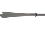 Air Hammer Muffler Chisels
