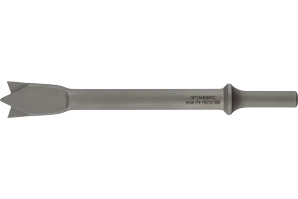 Air Hammer Panel Cutter Chisels