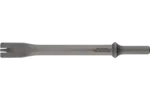 Air Hammer Panel Cutter Chisels