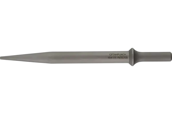 Air Hammer Punches