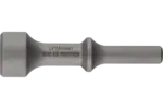 Air Hammer Punches