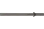 Air Hammer Punches