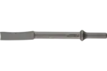 Air Hammer Scrapers