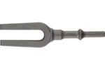 Air Hammer Suspension Joint Separators