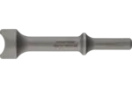 Air Hammer Suspension Joint Separators
