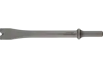 Air Hammer Suspension Joint Separators