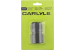 Air Hammer Tool Retainers