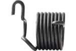 Air Hammer Tool Retainers