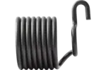 Air Hammer Tool Retainers