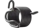 Air Hammer Tool Retainers