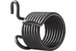 Air Hammer Tool Retainers