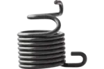 Air Hammer Tool Retainers