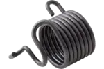 Air Hammer Tool Retainers