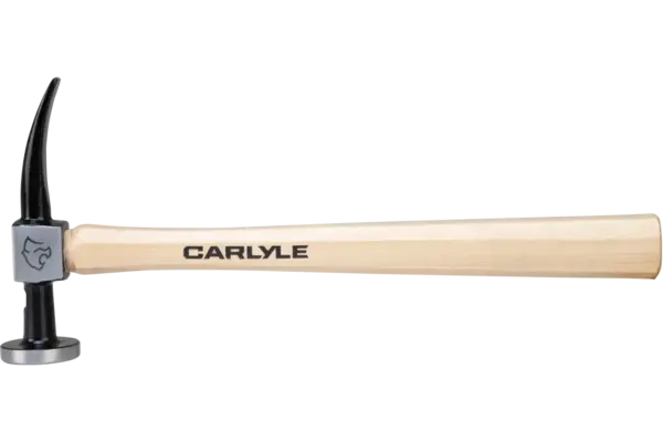 Cross Chisel Hammers