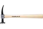 Cross Chisel Hammers