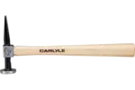 Cross Chisel Hammers