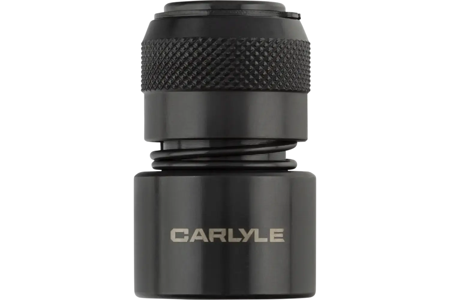 Power Tool Accessories - Carlyle Tools