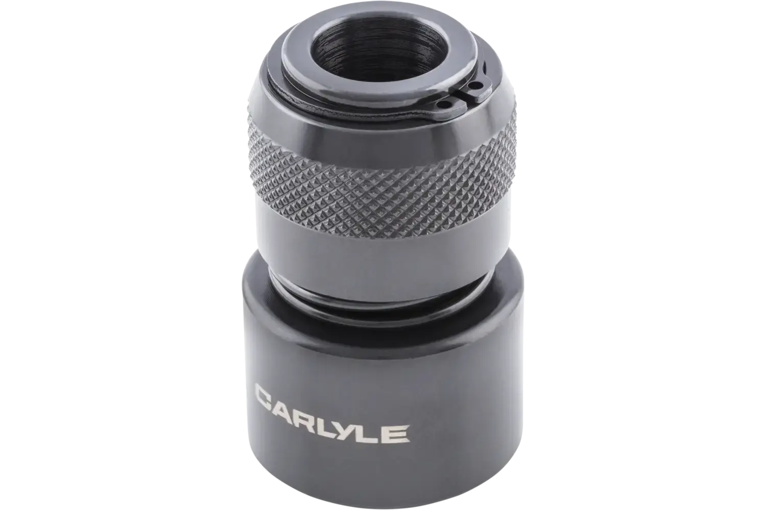 Air Hammer Tool Retainers