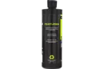 Air Tool Lubricant