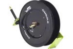 Hybrid Air Hose Reels