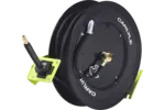 Hybrid Air Hose Reels