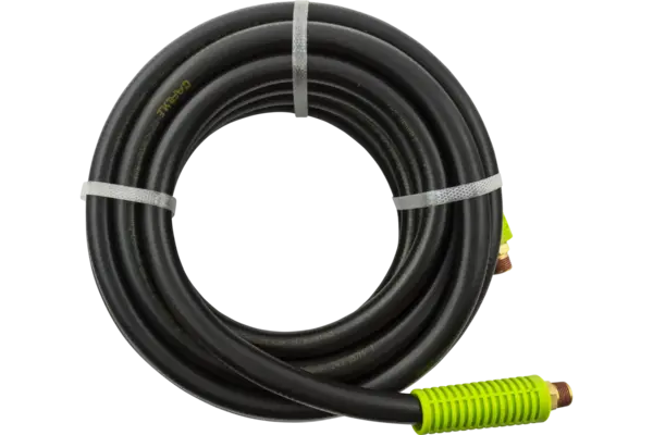 Hybrid Polymer Air Hose