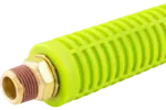 Hybrid Polymer Air Hose