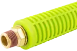 Hybrid Polymer Air Hose