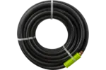 Hybrid Polymer Air Hose