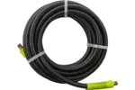 Hybrid Polymer Air Hose