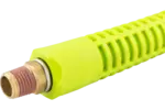 Hybrid Polymer Air Hose