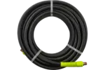 Hybrid Polymer Air Hose