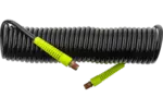 Recoil Hose
