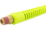 Recoil Hose