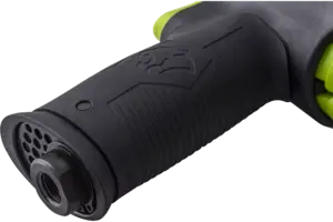 1/2 in. Drive Air Impact Wrenches