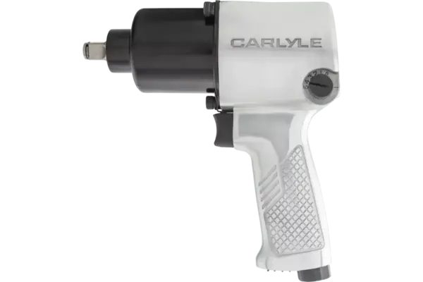 1/2 in. Drive Air Impact Wrenches