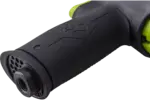1/2 in. Drive Air Impact Wrenches