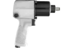1/2 in. Drive Air Impact Wrenches